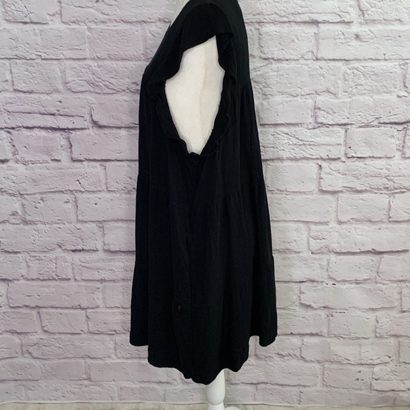 Show Me Your MuMu Dress - Picture 5 of 9